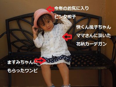 １