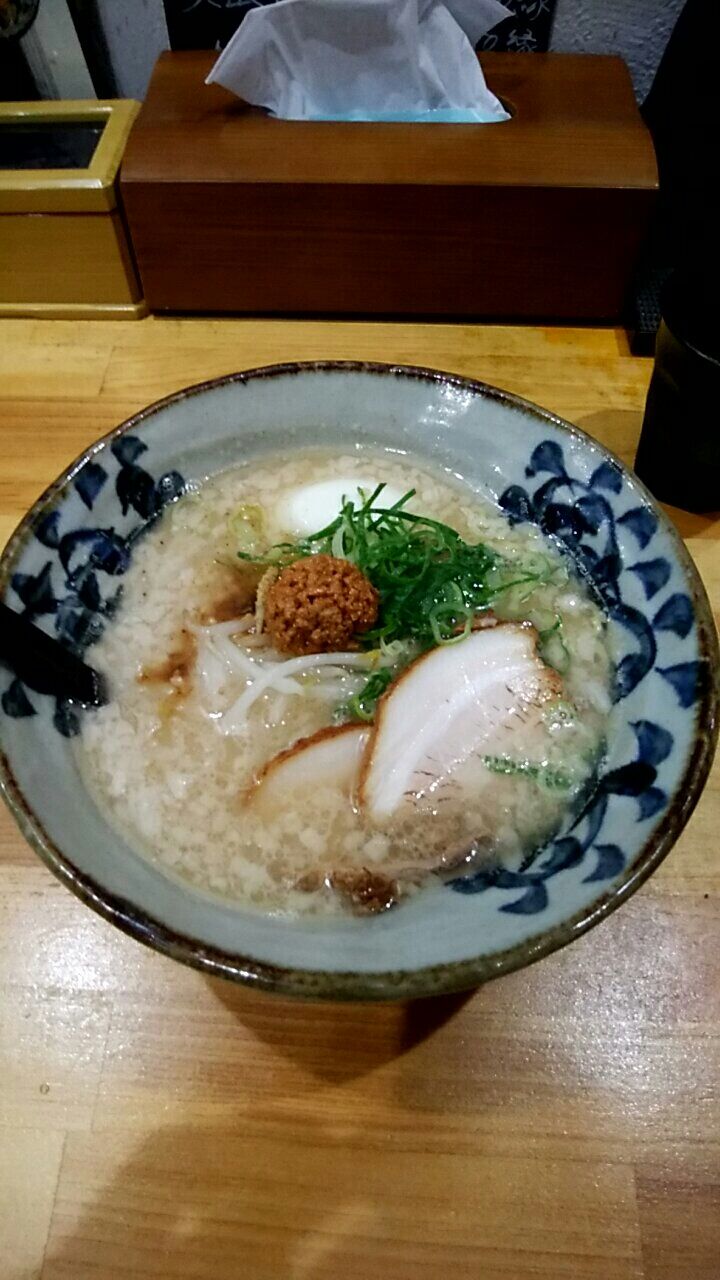 ラーメン話 毎日絵画倶楽部 ラーメン話 毎日絵画倶楽部