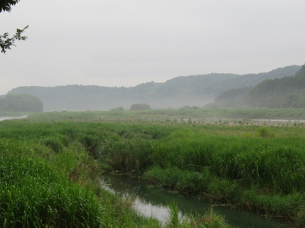 69川霧