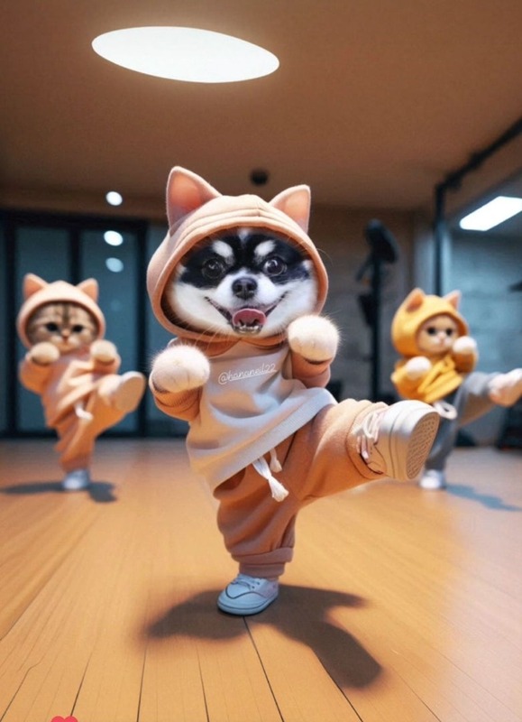 dannsu