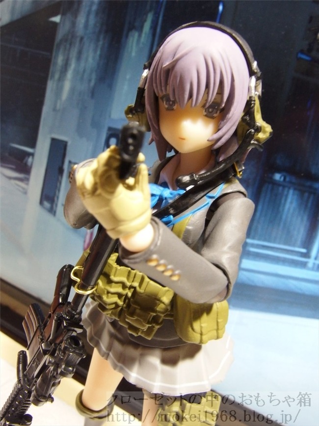 OLY09479_R
