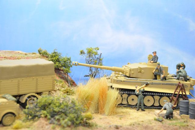 783d6132.jpg