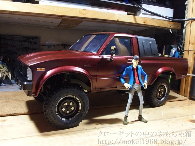 OLY22324_R