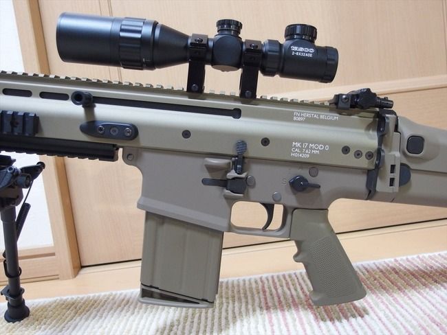 scar14