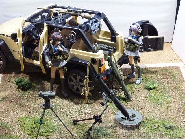 OLY39547_R