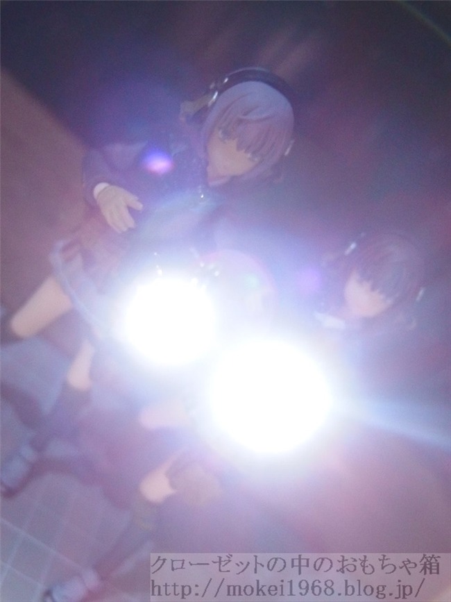 OLY10431_R