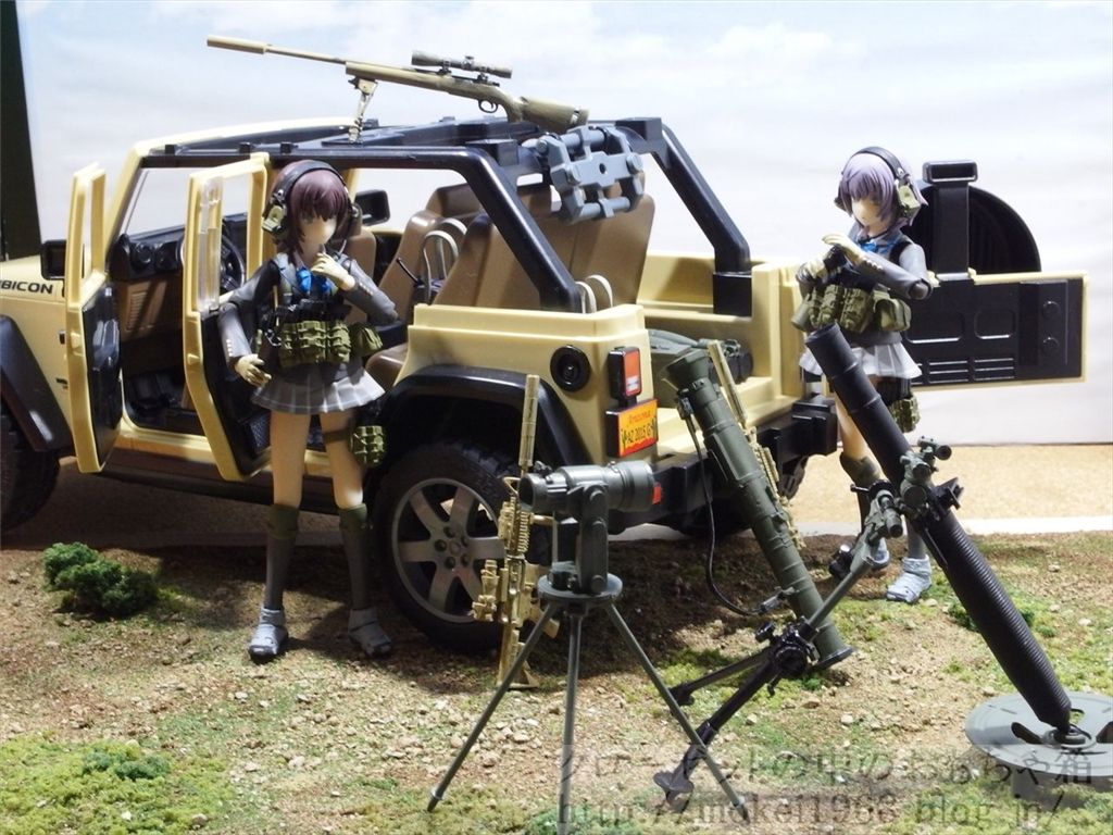 ◆希少 美品 1950年代 日本製！アンチモニー製 高射砲 玩具/おもちゃ ◇希少 美品 1950年代 日本製！アンチモニー製 高射砲 玩具