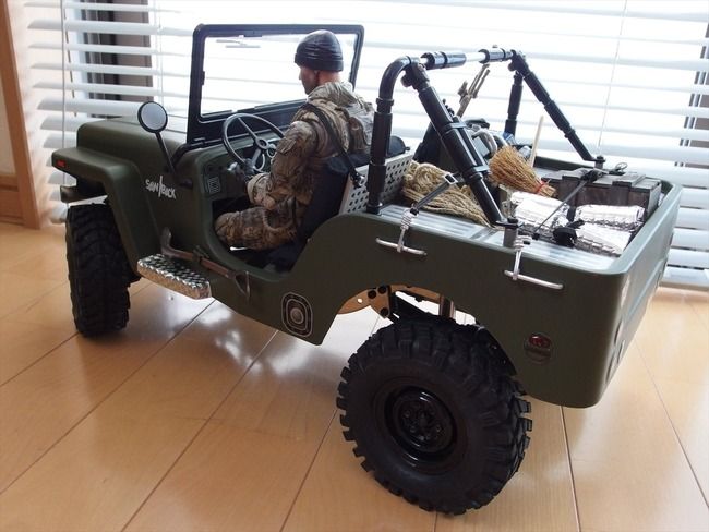 jeep2