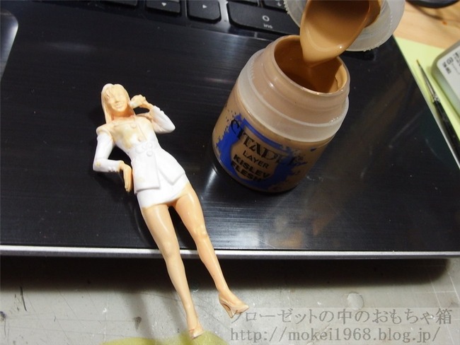 OLY40491_R