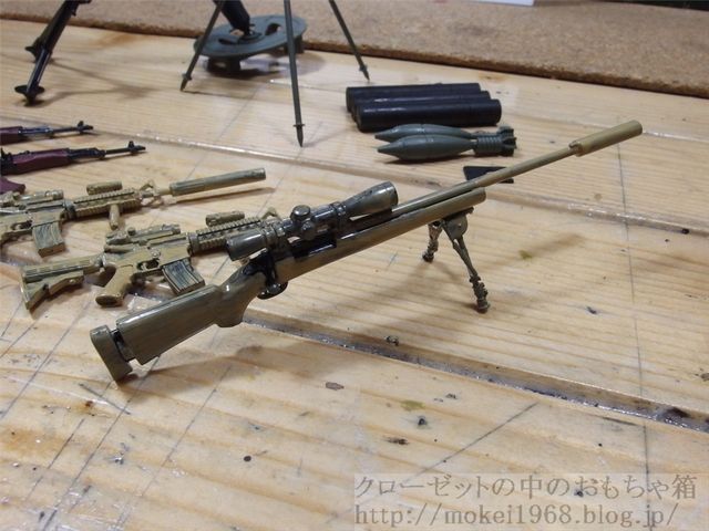 OLY39544_R