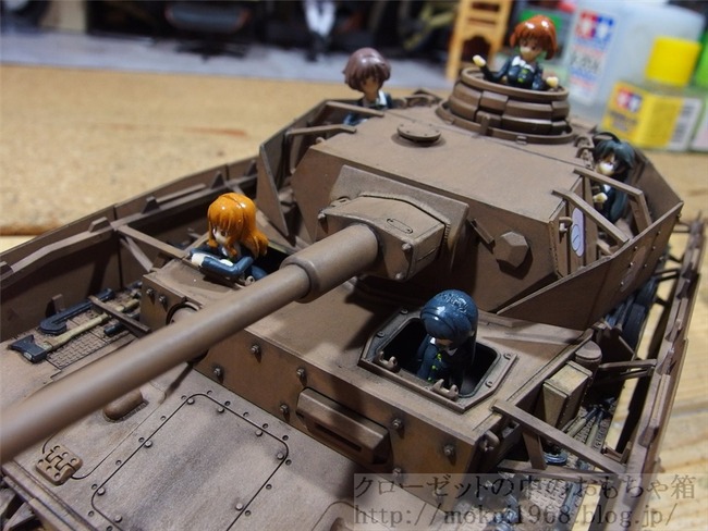 OLY25262_R