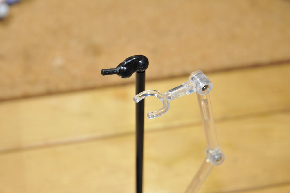 DSC_9210_R.jpg