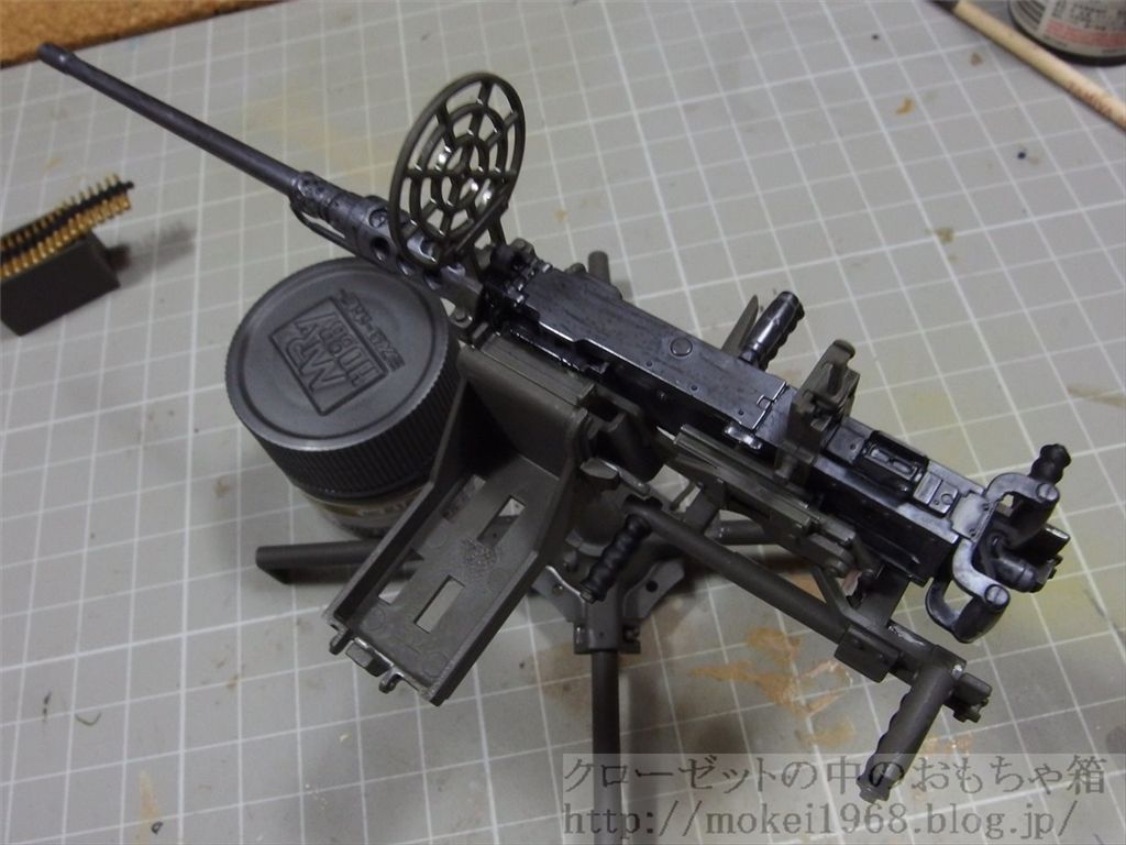 最も共有された ライン メタル Mg3 Hd壁紙ギャラリー 最も共有された ライン メタル Mg3 Hd壁紙ギャラリー