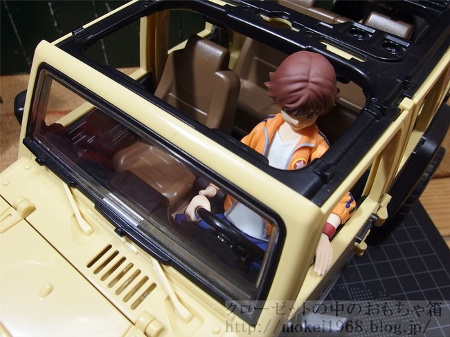 OLY59926_R