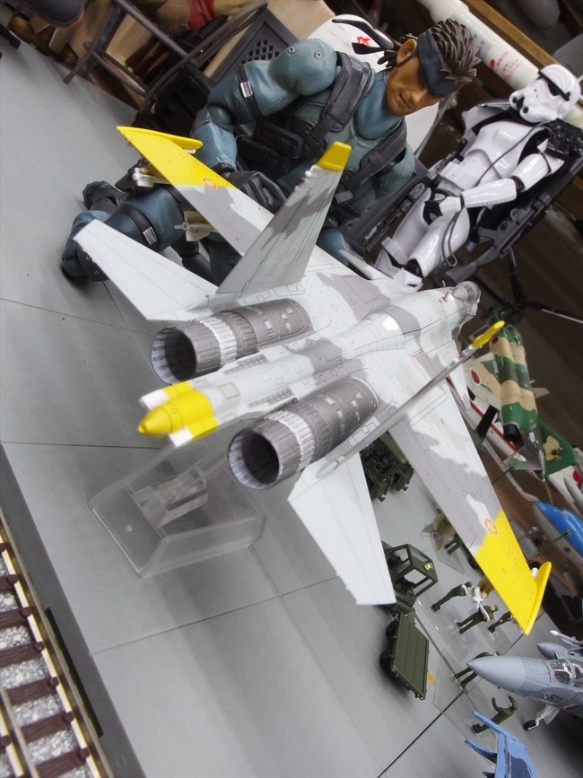 OLY84827_R