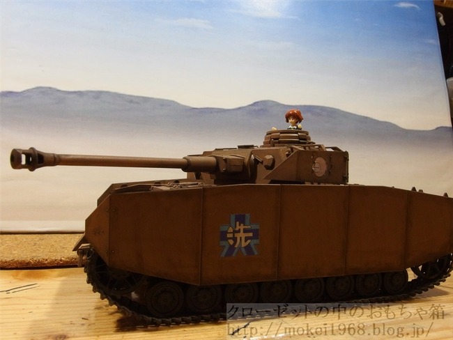 OLY25276_R
