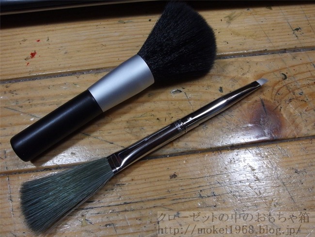 OLY63398_R