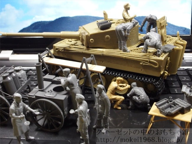 OLY03284_R