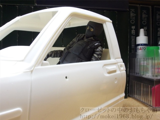 OLY48984_R