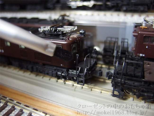 OLY73428_R