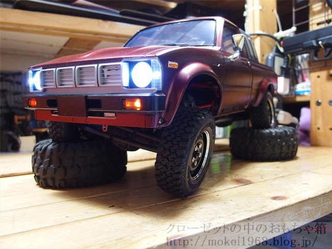 OLY42592_R