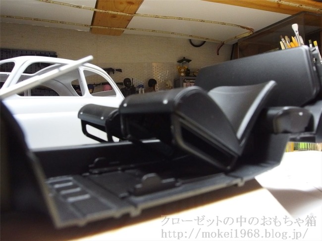 OLY09041_R