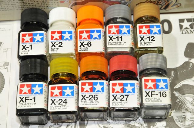 DSC_9617_R.jpg