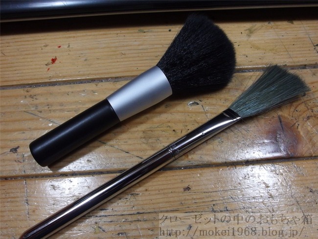 OLY63397_R