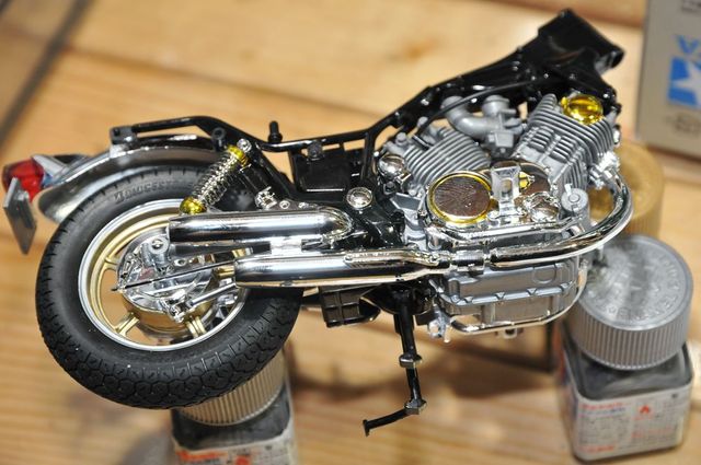 DSC_9643_R.jpg