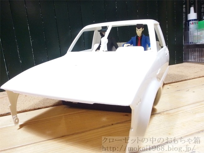 OLY48979_R