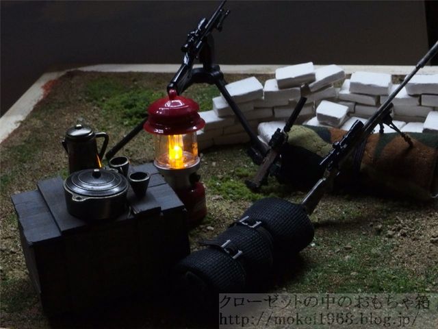OLY08610_R