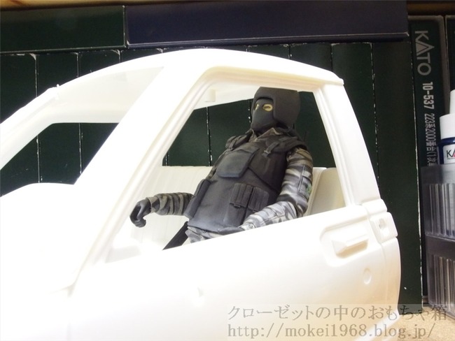 OLY48987_R