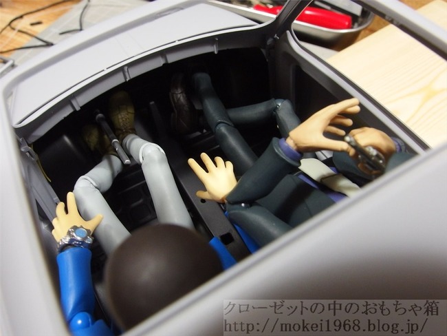 OLY09033_R