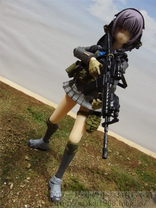 OLY09473_R