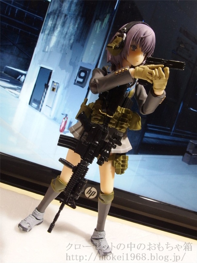 OLY09477_R