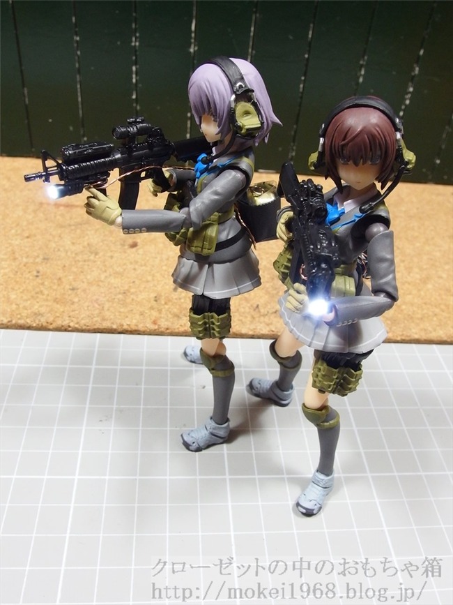 OLY10435_R