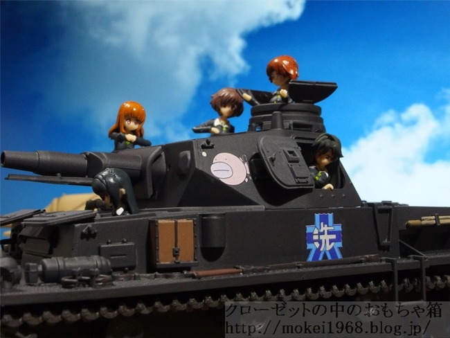 OLY56498_R