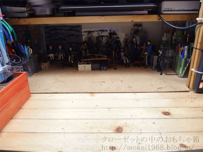 OLY92098_R