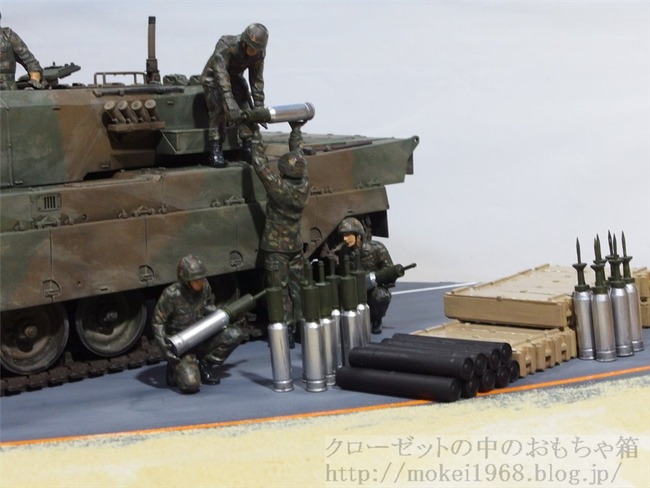 OLY36930_R