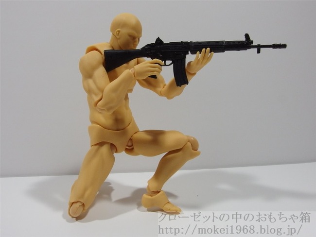 OLY68738_R