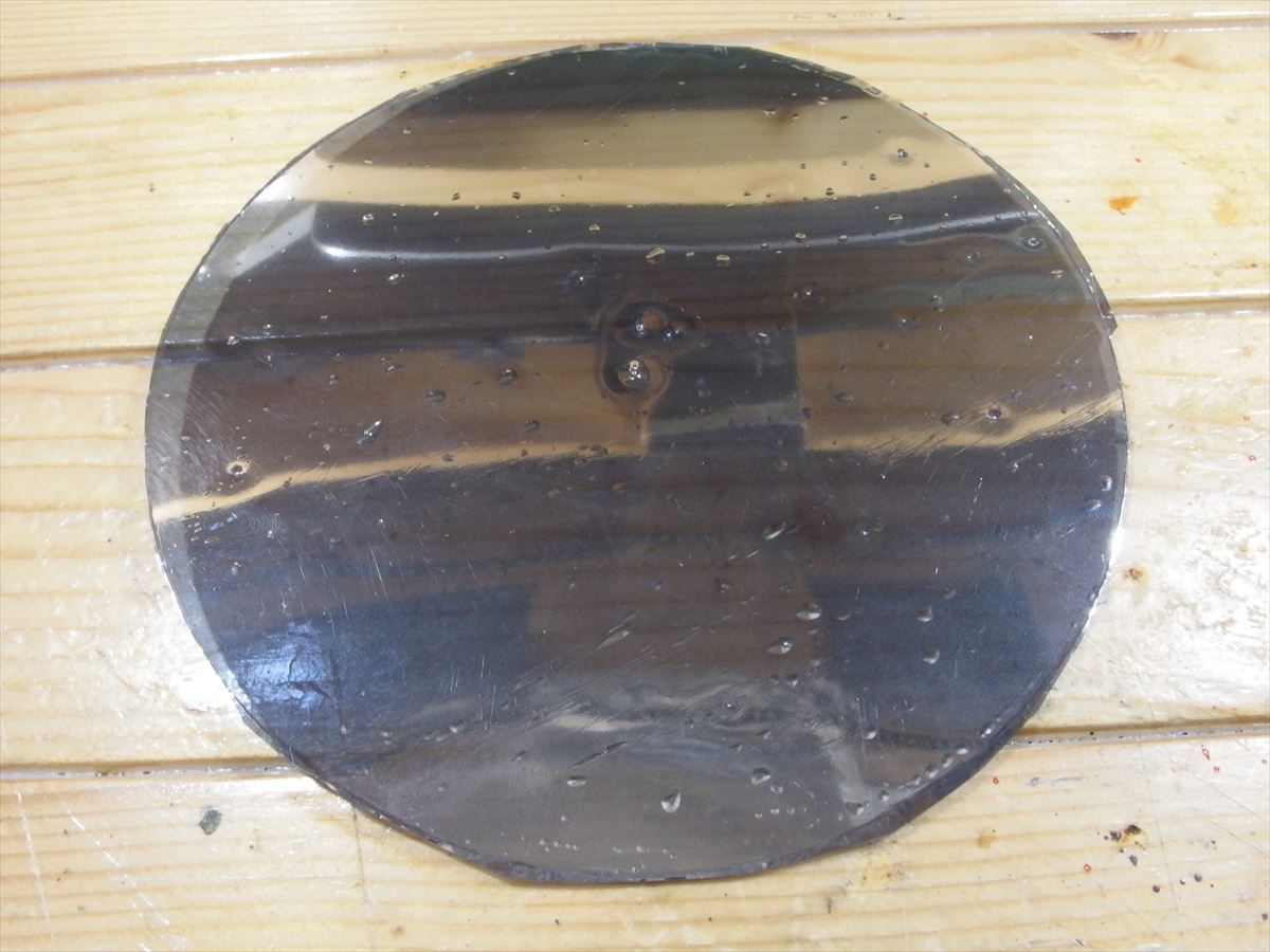 OLY26690_R.jpg