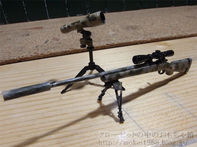 OLY08606_R