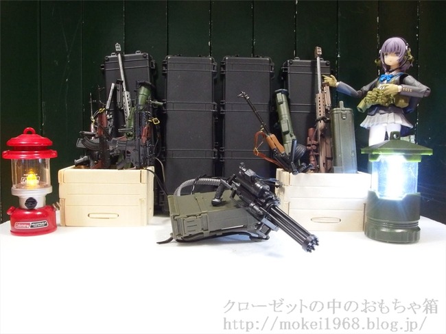 OLY10708_R
