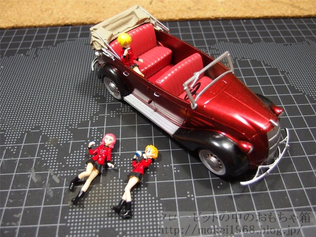OLY05680_R