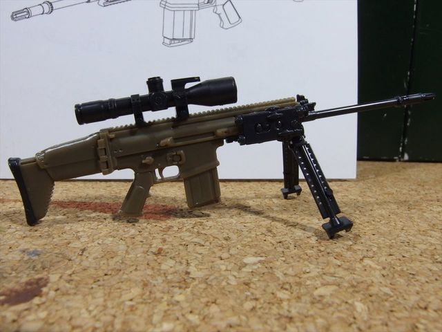 OLY00762_R