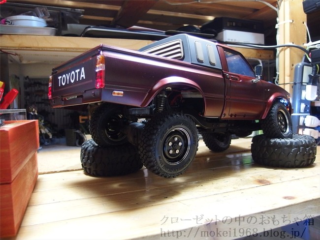OLY42594_R