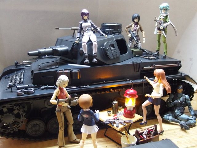 OLY42644_R