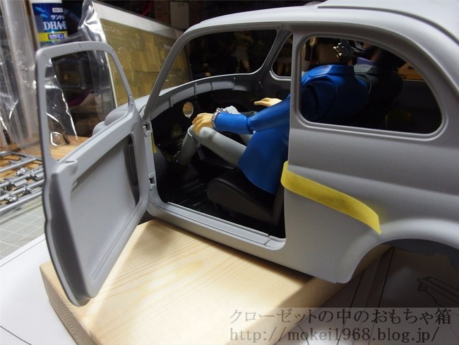OLY09035_R
