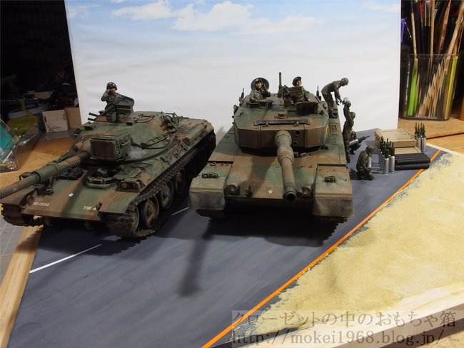 OLY36932_R