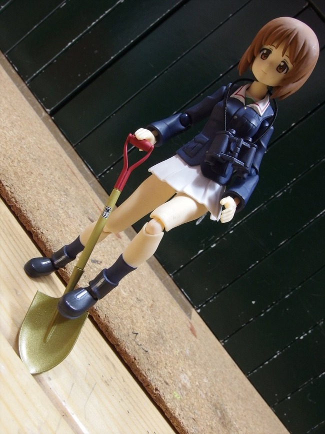OLY03944_R